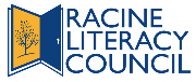 Racine Literacy Council Logo